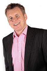 Simon Morton Simon Morton